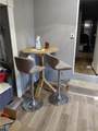 911 Southern Sportsman Road - Photo 12