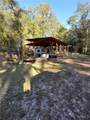 911 Southern Sportsman Road - Photo 17