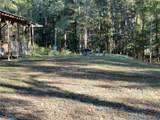 911 Southern Sportsman Road - Photo 18