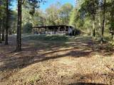 911 Southern Sportsman Road - Photo 5