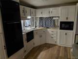 911 Southern Sportsman Road - Photo 6