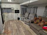 911 Southern Sportsman Road - Photo 7