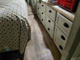 911 Southern Sportsman Road - Photo 8