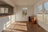 11799 Lower Hull Road - Photo 19