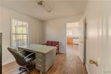 11799 Lower Hull Road - Photo 21