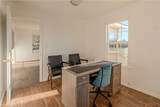 11799 Lower Hull Road - Photo 22