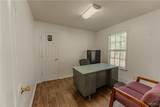 11799 Lower Hull Road - Photo 30