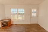 11799 Lower Hull Road - Photo 32
