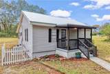 308 Dry Hollow Road - Photo 1