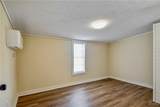 308 Dry Hollow Road - Photo 10