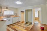 308 Dry Hollow Road - Photo 11