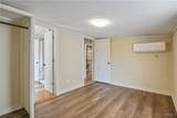 308 Dry Hollow Road - Photo 13