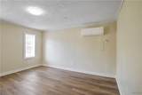 308 Dry Hollow Road - Photo 14
