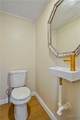 308 Dry Hollow Road - Photo 16