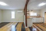 308 Dry Hollow Road - Photo 17