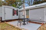 308 Dry Hollow Road - Photo 22