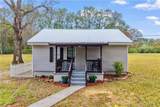 308 Dry Hollow Road - Photo 25