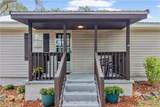 308 Dry Hollow Road - Photo 28