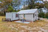 308 Dry Hollow Road - Photo 29