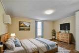 308 Dry Hollow Road - Photo 4