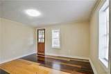 308 Dry Hollow Road - Photo 9