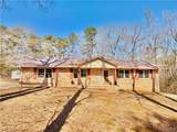 3522 Argonne Road - Photo 2