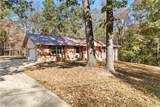 3522 Argonne Road - Photo 3