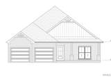 13773 Blackoak Drive - Photo 28