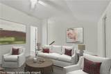 440 Wesley Place - Photo 25
