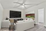 440 Wesley Place - Photo 26