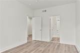 440 Wesley Place - Photo 37