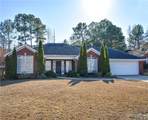 4648 Crosshill Lane - Photo 1
