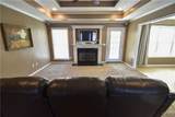 4648 Crosshill Lane - Photo 10