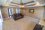4648 Crosshill Lane - Photo 11