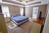 4648 Crosshill Lane - Photo 14
