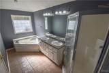 4648 Crosshill Lane - Photo 15