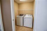 4648 Crosshill Lane - Photo 16