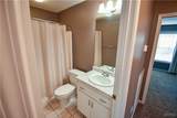 4648 Crosshill Lane - Photo 17