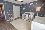 4648 Crosshill Lane - Photo 19