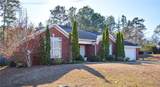 4648 Crosshill Lane - Photo 2