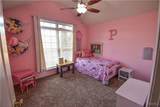 4648 Crosshill Lane - Photo 20