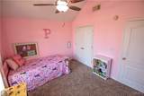 4648 Crosshill Lane - Photo 21