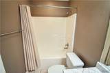 4648 Crosshill Lane - Photo 22