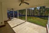 4648 Crosshill Lane - Photo 23