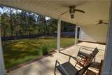 4648 Crosshill Lane - Photo 24