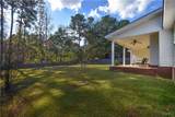 4648 Crosshill Lane - Photo 25