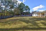 4648 Crosshill Lane - Photo 26