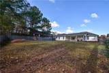 4648 Crosshill Lane - Photo 27