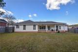 4648 Crosshill Lane - Photo 29