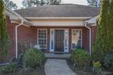 4648 Crosshill Lane - Photo 3